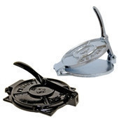 Tortilla Press