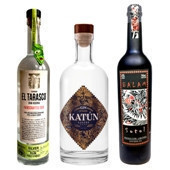 Spirits