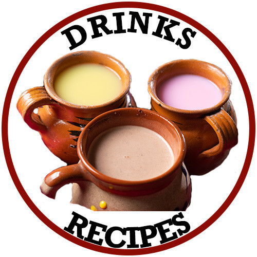 Drinks Recipes