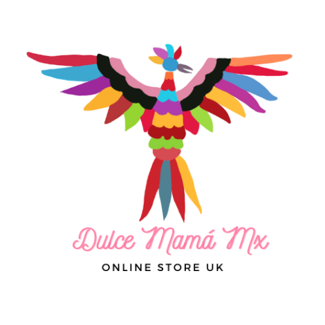 Dulce Mama MX
