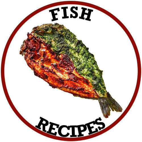 Fish Recipe