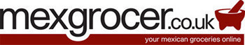 Mexgrocer