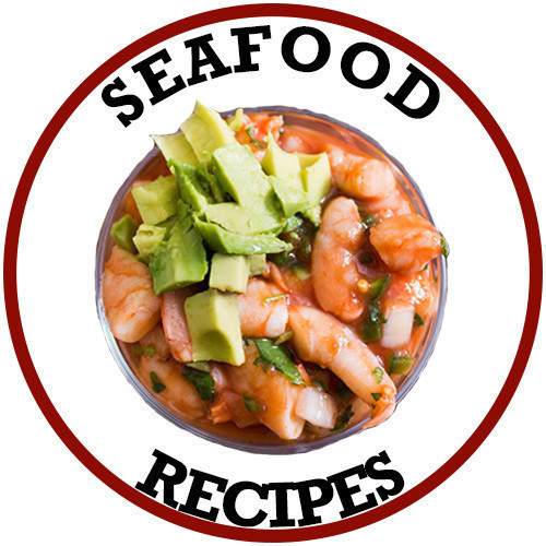 Seafood Recipes