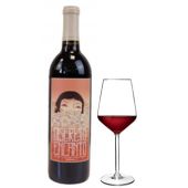 Wine
