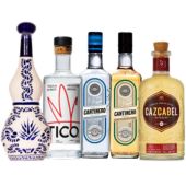 Tequila