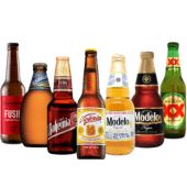 Beer