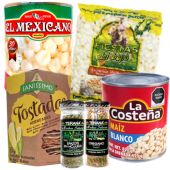 Pozole