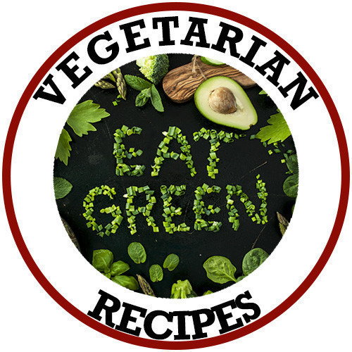 Vegetarian Recipes