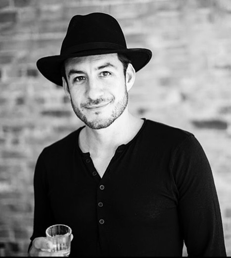 MexGrocer's Tequila and Mezcal Expert