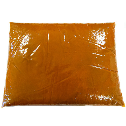 Amarillo Paste 7.5kg