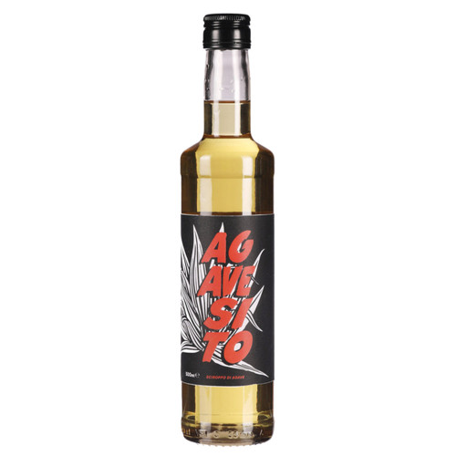 Agavesito 500ml