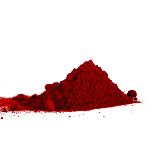 Ancho Chilli Powder - 100g