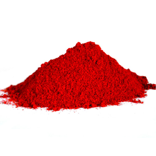 Arbol Chilli Powder 100g