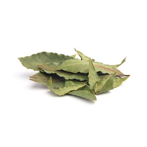 Avocado Leaves 70g