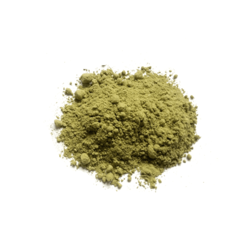 Avocado Leaf Powder 1kg