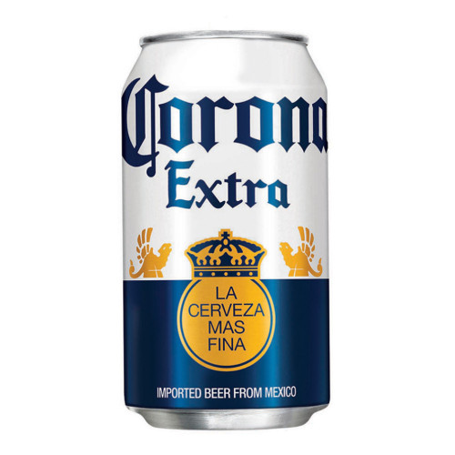 Corona Beer 355ml