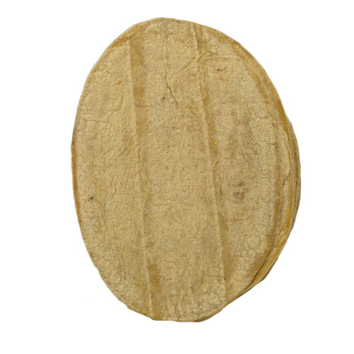 La Fonda White Corn Flautas