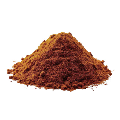 La Fonda Chipotle Morita Powder 500g