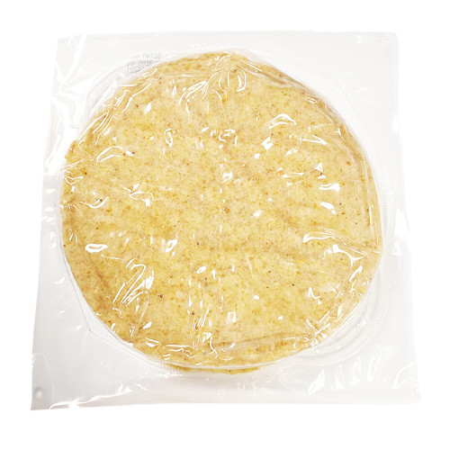 La Fonda For Frying 15cm