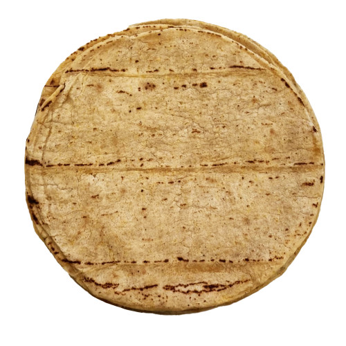 La Fonda Fresh Placera Tortillas 20PCS