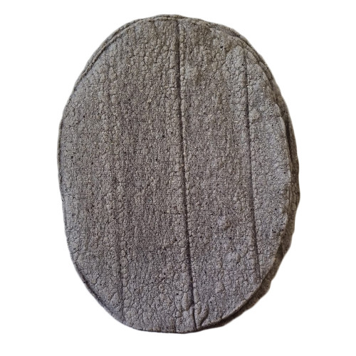 La Fonda Fresh Blue Flautas Tortillas 20 Pcs