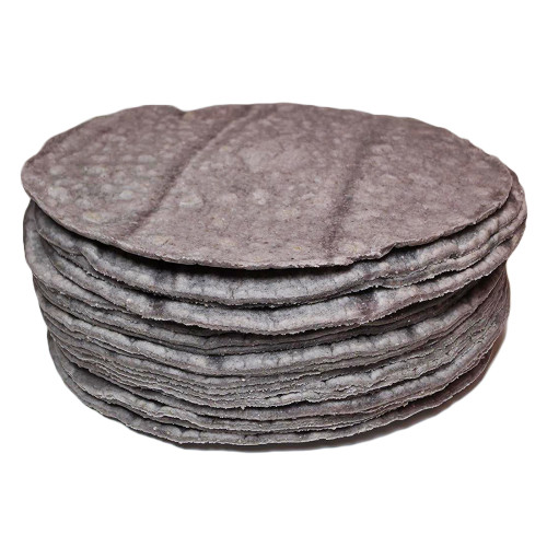 La Fonda Fresh Blue Tradicional 20PCS