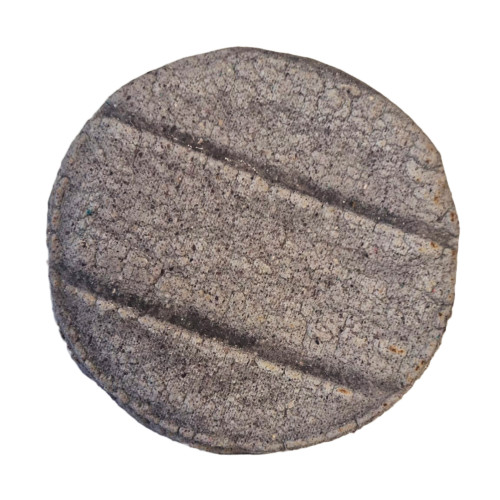 La Fonda Blue Corn Placera tortillas