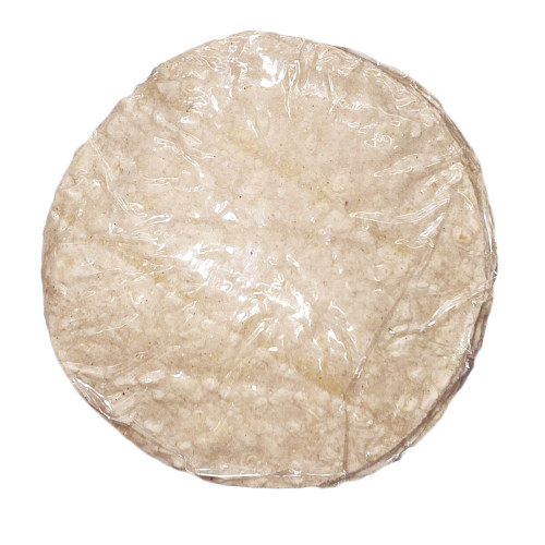 La Fonda LS Placera Corn Tortilla 36 x 20pcs Case