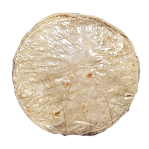 La Fonda LS Taquera Corn Tortilla 18 x 20pcs Case