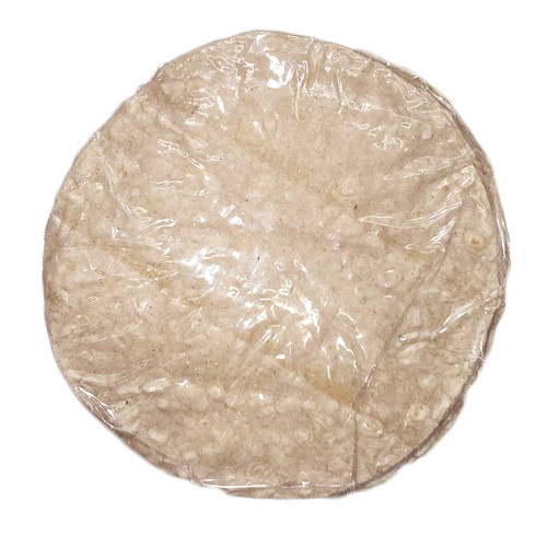 La Fonda LS Tradicional