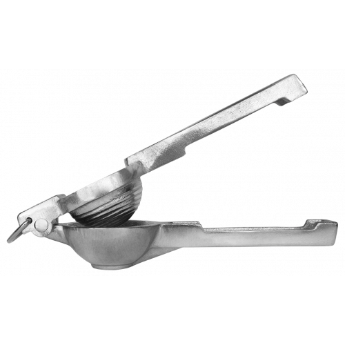 Lime squeezer-aluminium