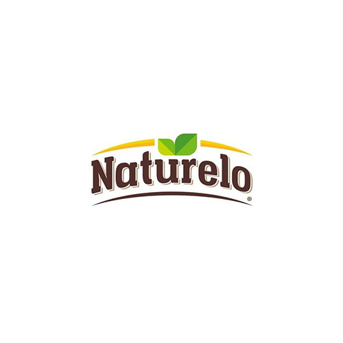 Naturelo Premium Chickpea Flour 20kg