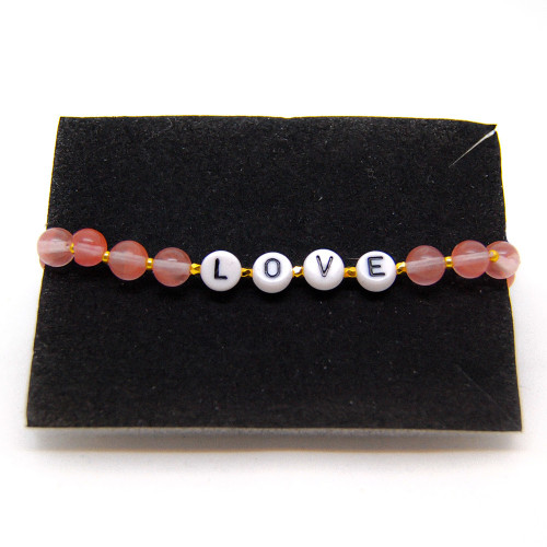 LOVE Bracelet