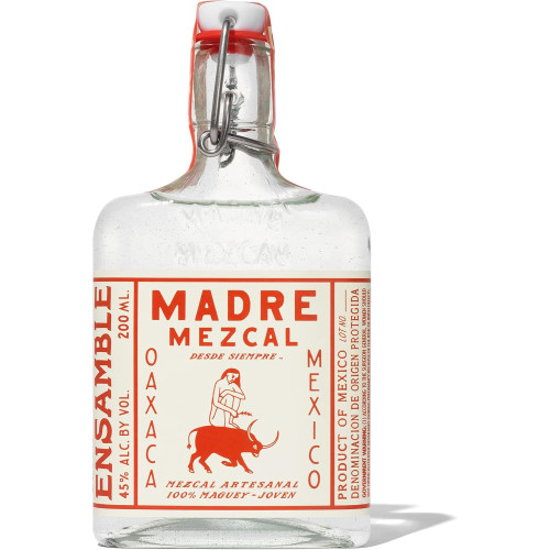 Madre Mezcal Ensamble 200ml