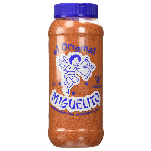Miguelito Chile Powder 950g
