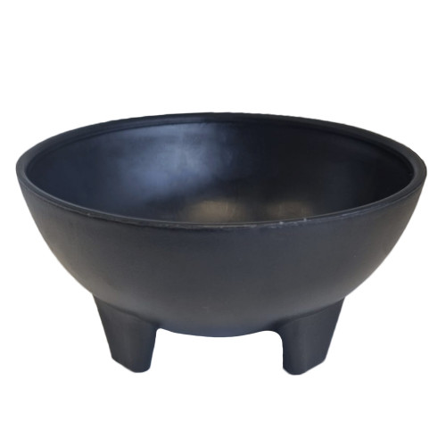 12cm Molcajete for Salsa