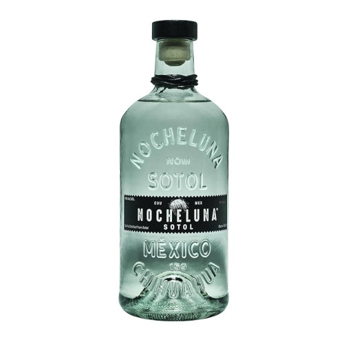 Nocheluna Sotol 700ml