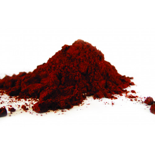 Pasilla Chilli Powder 100g