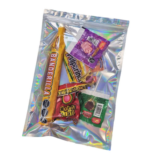 Mexican Candy Variety Pack