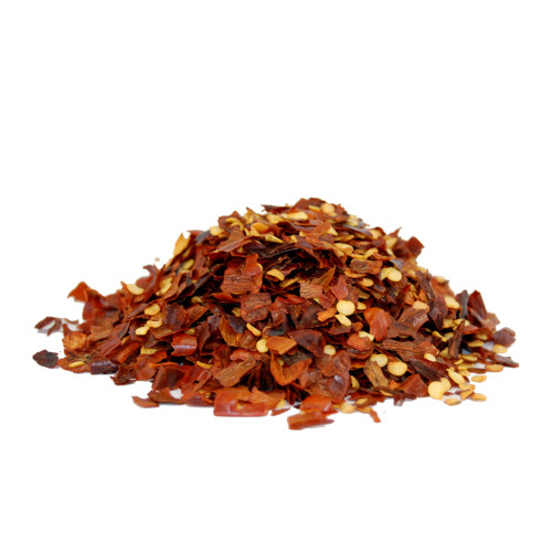 Arbol Flakes 500g