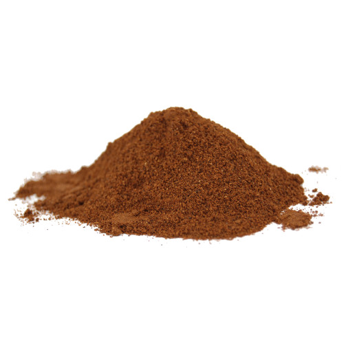 Chipotle Morita Powder 100g