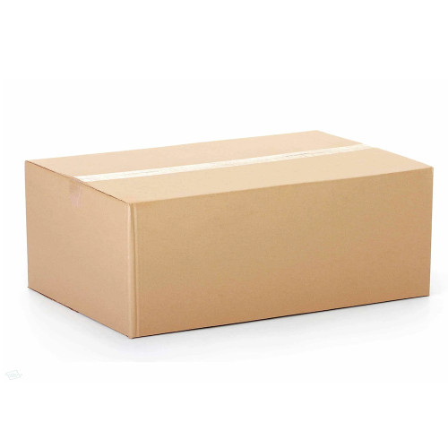 La Fonda 12cm Yellow Corn Tortillas