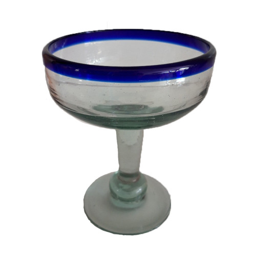 Margarita Glass