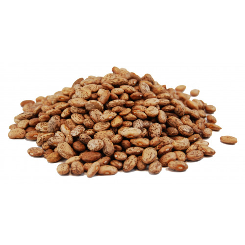Dried Pinto Beans 25kg