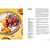 Ciudad de Mexico Cookbook