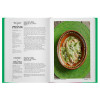 The Mexican Vegetarian Cookbook