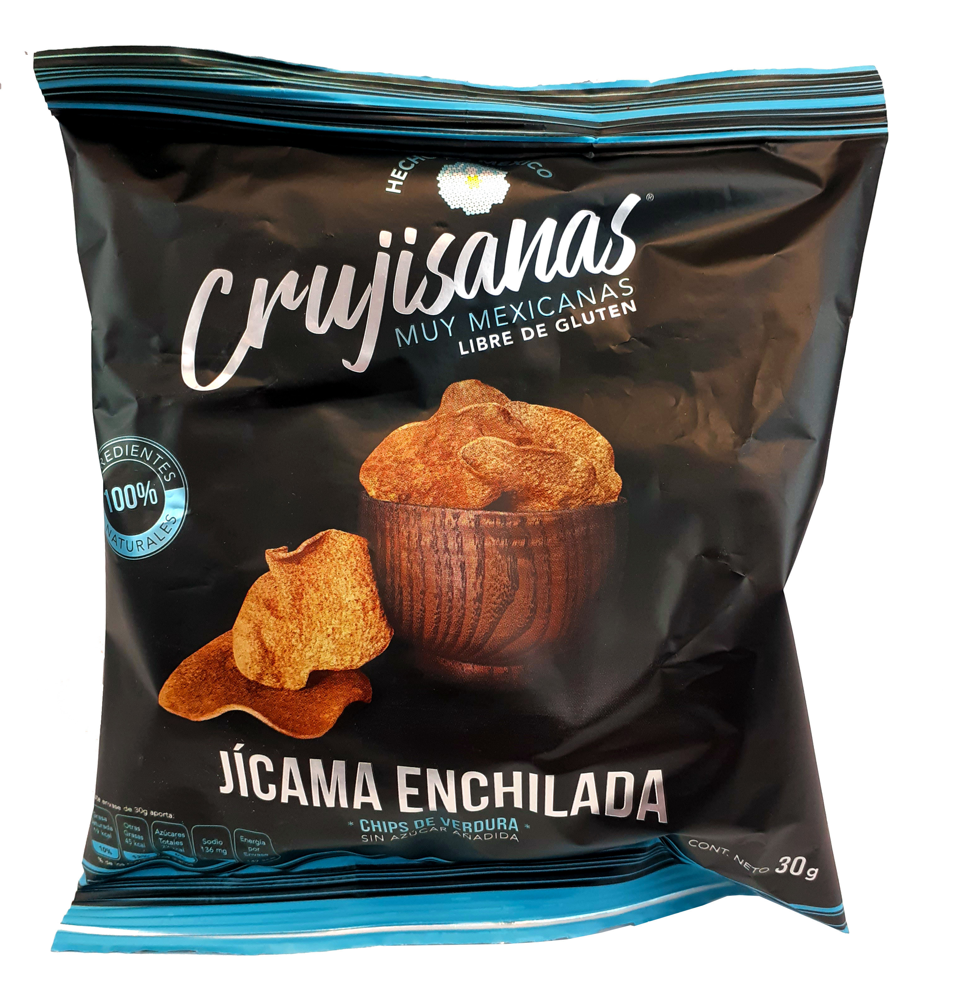 where to buy jicama uk