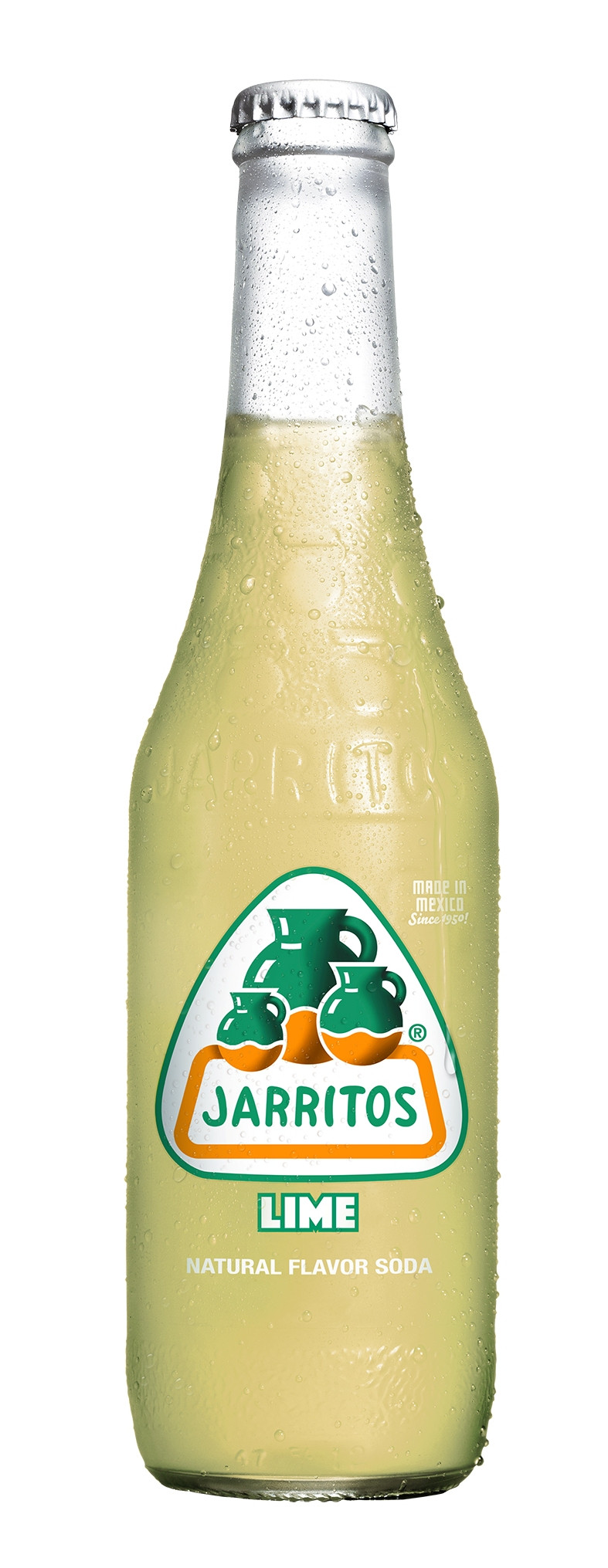 Jarritos Mexican Brand Mexgrocer Uk Jarritos Mexican Brand Mexgrocer Uk