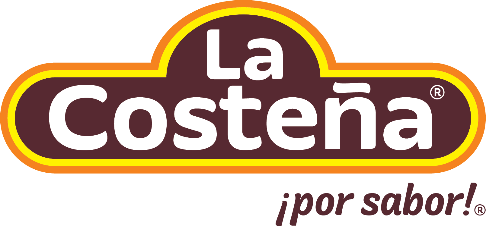 La Costena Logo