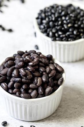 Black Beans